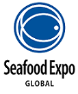 Seafood_Expo_Logo