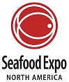seafood-expo-north-america