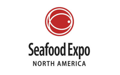SEAFOOD EXPO NORTH AMERICA 2019