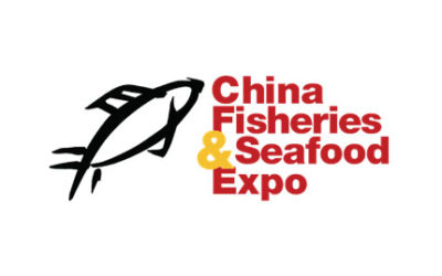 CHINA FISHERIES & SEAFOOD EXPO