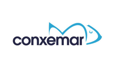 CONXEMAR 2021