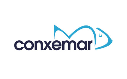 CONXEMAR 2018