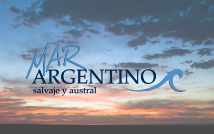 MAR ARGENTINO – CRONOGRAMA 2018