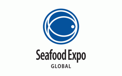 SEAFOOD EXPO GLOBAL 2024