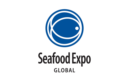 Seafood Expo Global 2022
