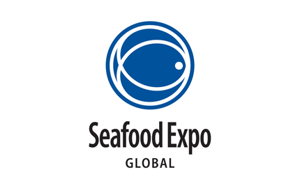 SEAFOOD EXPO GLOBAL 2024