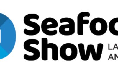 SEAFOOD SHOW LATIN AMERICA