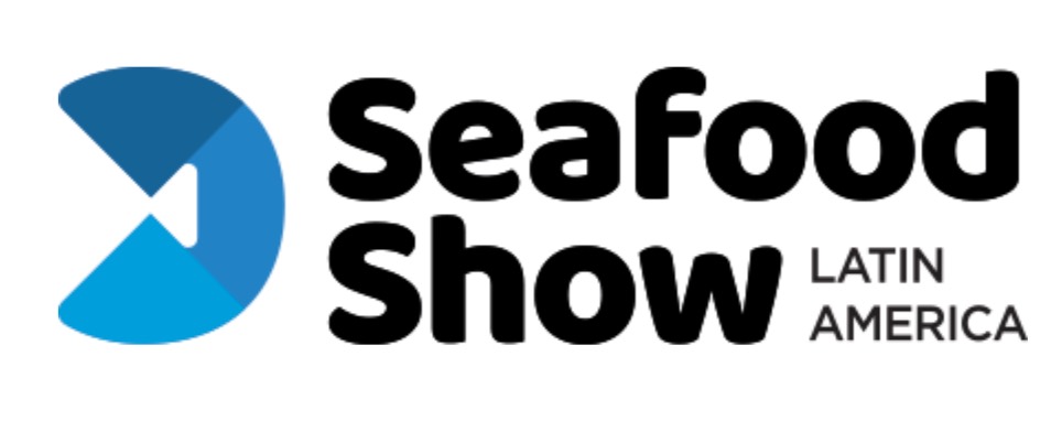 SEAFOOD SHOW LATIN AMERICA