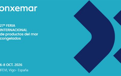 CONXEMAR 2026